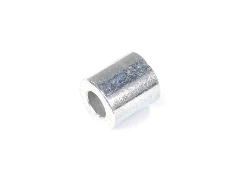 jaszmotor_webshop_teleszkop_persely_atv___quad_150_ccm_20x21x10,3_(gy6)