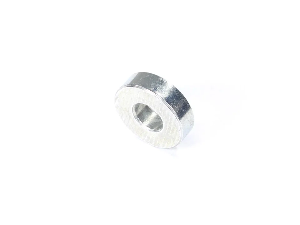 jaszmotor_webshop_teleszkop_persely_atv___quad_150_ccm_25x7x10,3_(gy6)