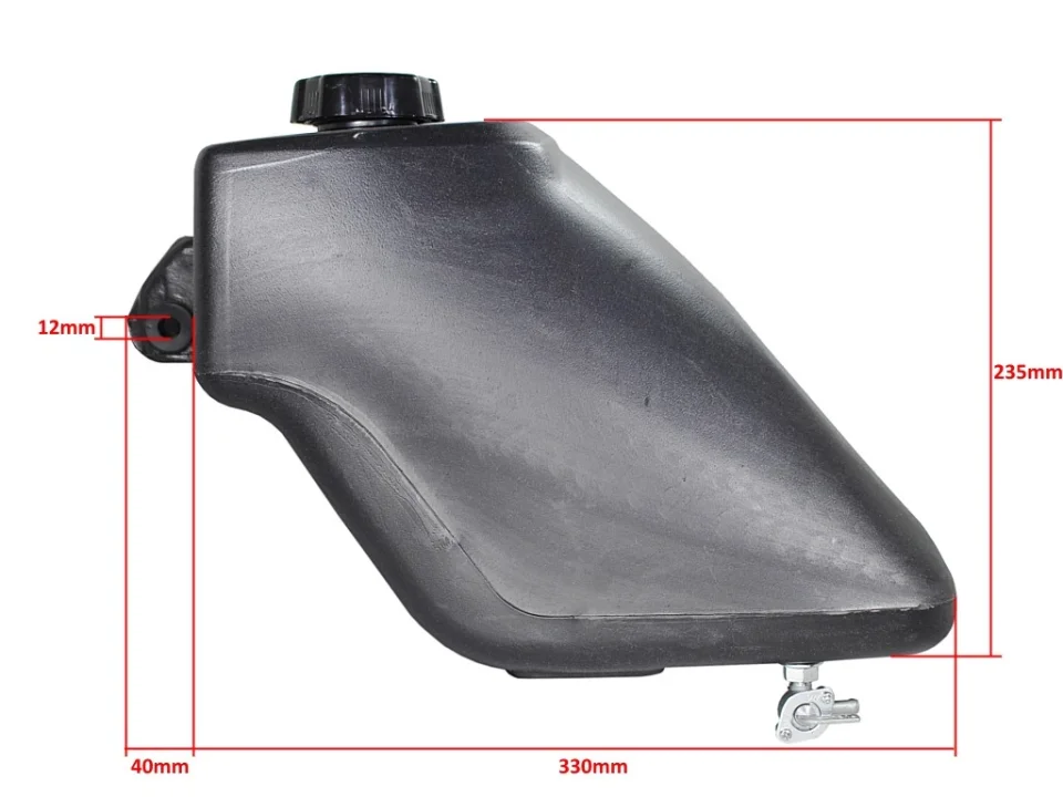 jaszmotor_webshop_benzintank_atv___quad_150_ccm_(huab)