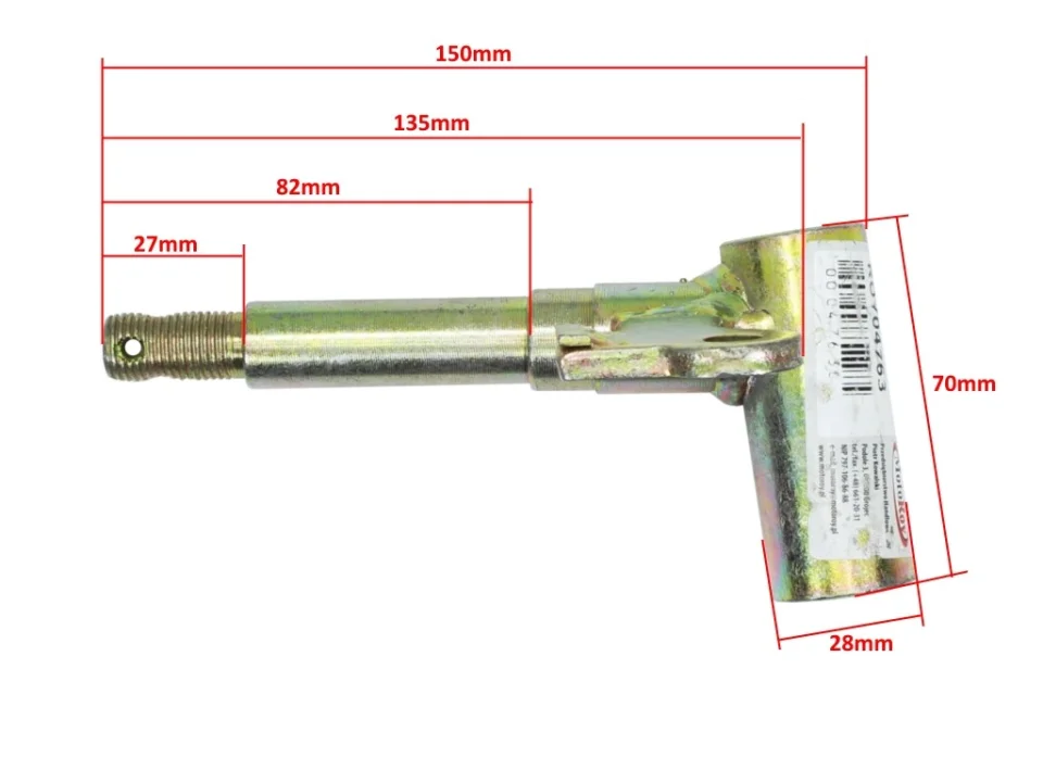 jaszmotor_webshop_kerekfelfuggesztes_jobb_atv___quad_150_ccm