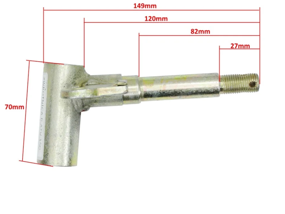 jaszmotor_webshop_kerekfelfuggesztes_bal_atv___quad_150_ccm