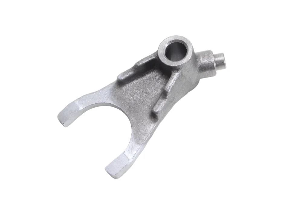 jaszmotor_webshop_leptetovilla_atv___quad_150_ccm_(gy6_diablo)