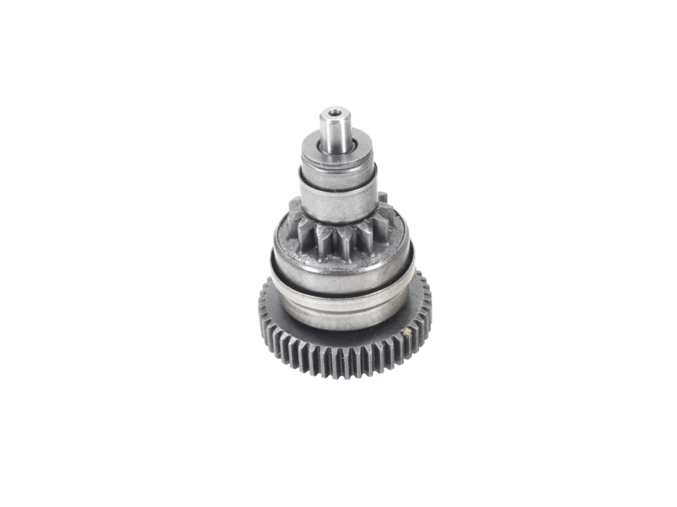 jaszmotor_webshop_bendix_aprilia_mojito___piaggio_vespa_125ccm_13_47_fogas_(rms)