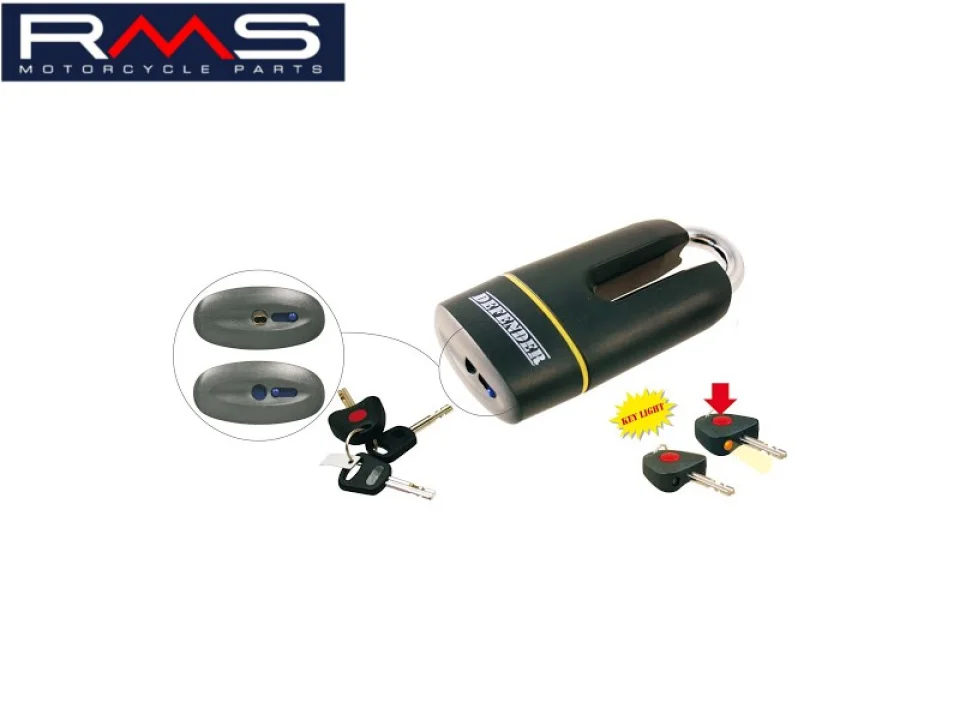 jaszmotor_webshop_defender_fektarcsazar_(rms)
