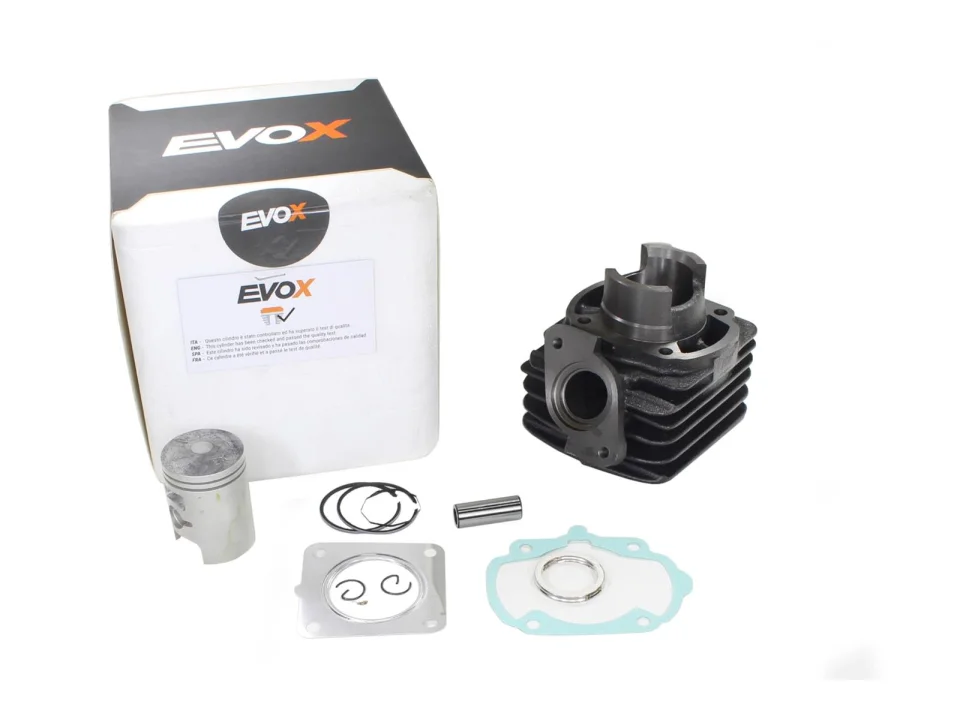 jaszmotor_webshop_hengerszett_honda_sh_sky_2t_50ccm,_39mm_(12mm-es_csapszeg)_(leghuteses)