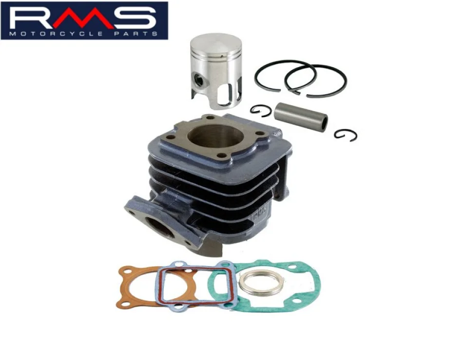 jaszmotor_webshop_hengerszett_allo_minarelli_2t_50ccm_(leghuteses)_(rms)
