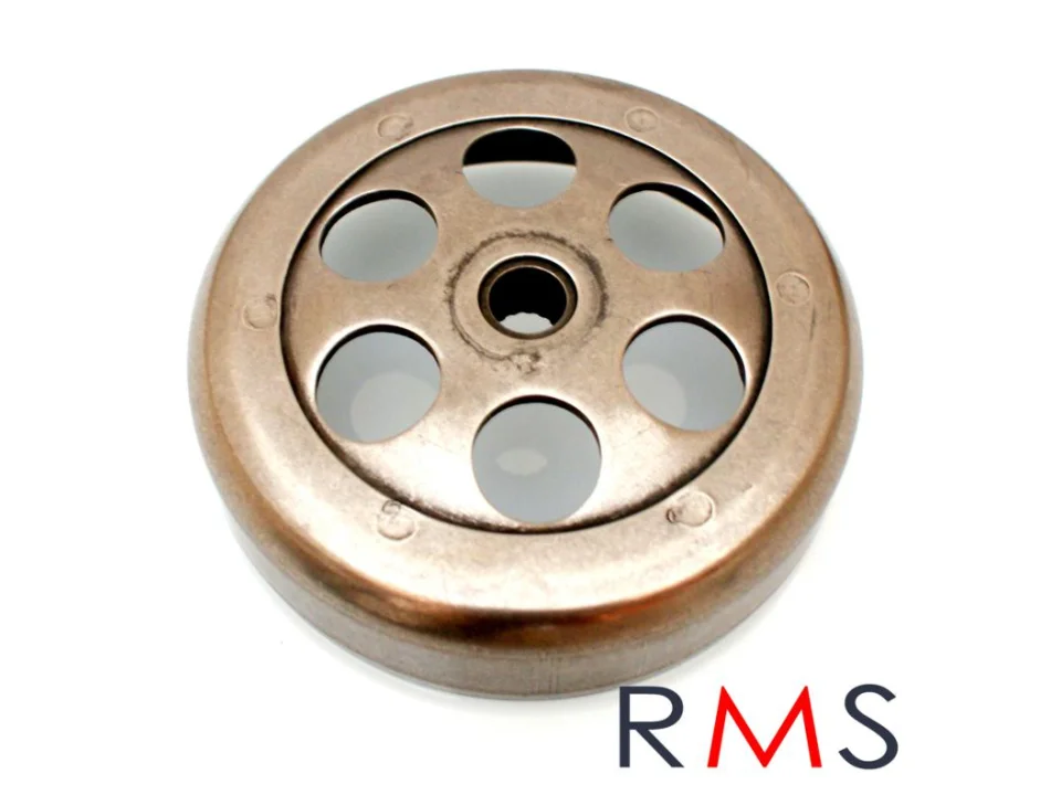 jaszmotor_webshop_kuplungharang_malaguti_mbk_beta_105mm_(rms)
