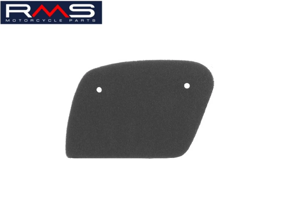 jaszmotor_webshop_levegoszuro_szivacs_aprilia_leonardo_125-150ccm_(rms)