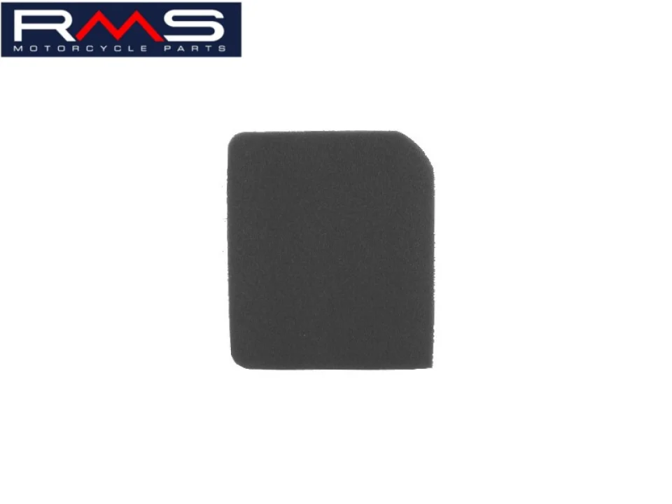 jaszmotor_webshop_levegoszuro_szivacs_piaggio_aprilia_scarabeo_125ccm_(rms)
