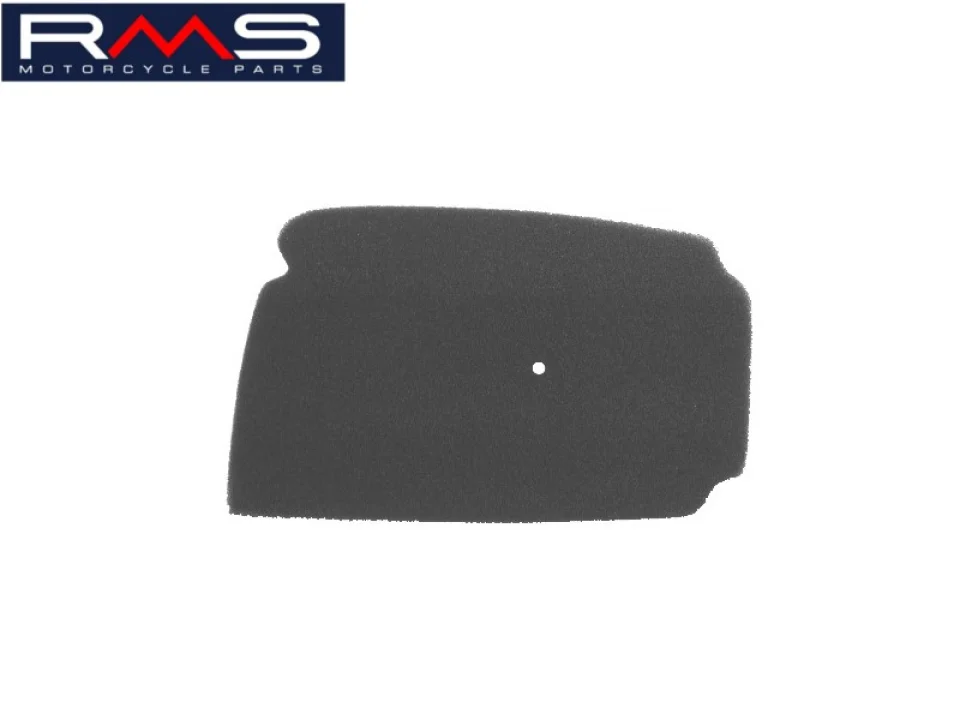 jaszmotor_webshop_levegoszuro_szivacs_honda_bali_sj_50-100ccm_(rms)