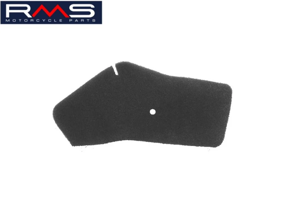 jaszmotor_webshop_levegoszuro_szivacs_honda_sfx_50ccm_(rms)