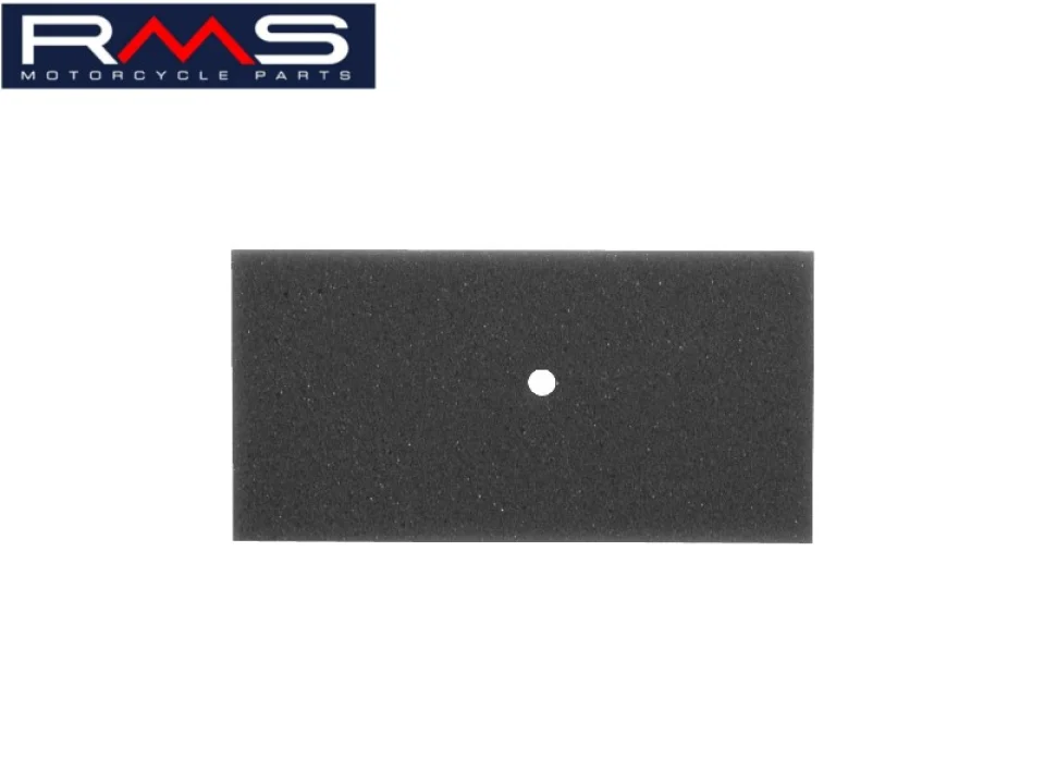 jaszmotor_webshop_levegoszuro_szivacs_honda_sh_scoopy_50ccm_(rms)