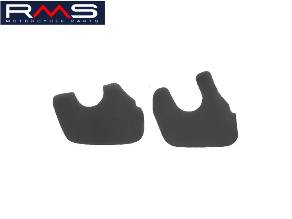 jaszmotor_webshop_levegoszuro_szivacs_kymco_cx__dj_50ccm_(rms)