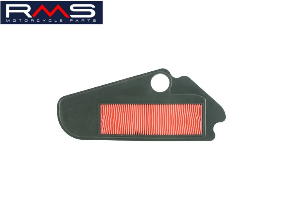 jaszmotor_webshop_levegoszuro_betet_kymco_like_4t_50ccm_(rms)