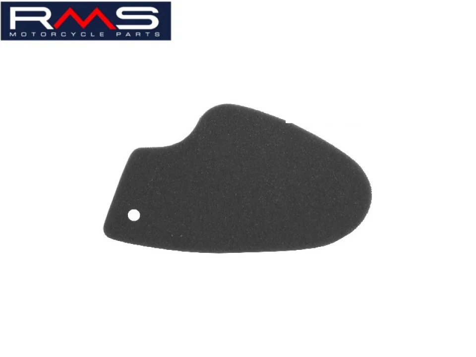 jaszmotor_webshop_levegoszuro_szivacs_malaguti_f15_50ccm_(rms)