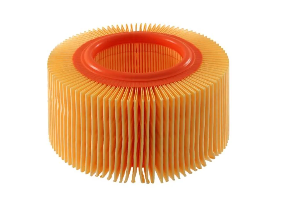 jaszmotor_webshop_levegoszuro_bmw_r850_(rms)