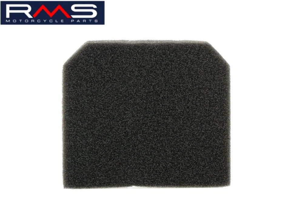 jaszmotor_webshop_levegoszuro_szivacs_peugeot_xr7_50ccm_(rms)