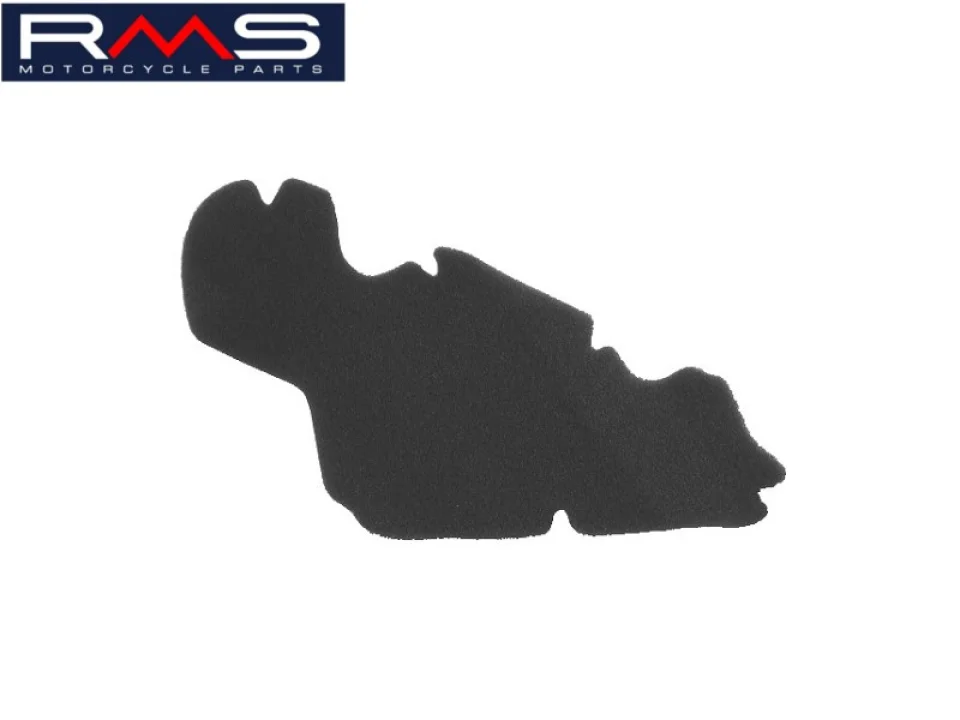 jaszmotor_webshop_levegoszuro_szivacs_piaggio_liberty_50ccm_(rms)