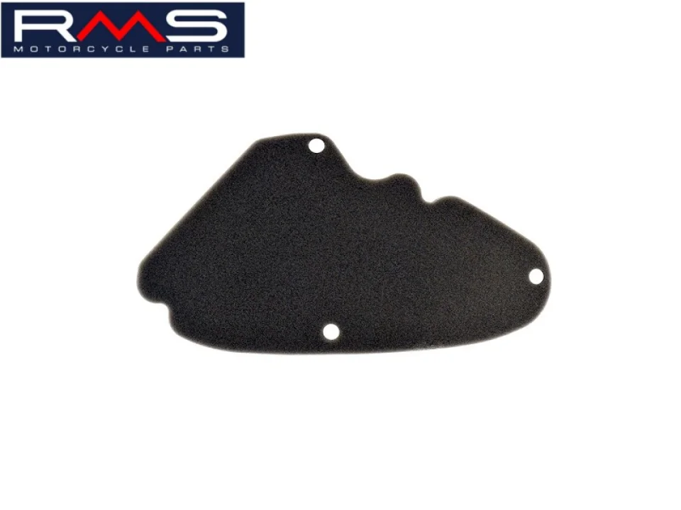 jaszmotor_webshop_levegoszuro_szivacs_piaggio_liberty_fly_4t_125ccm_(rms)