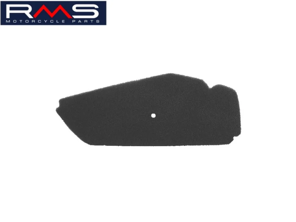 jaszmotor_webshop_levegoszuro_szivacs_piaggio_sfera_50ccm_(rms)