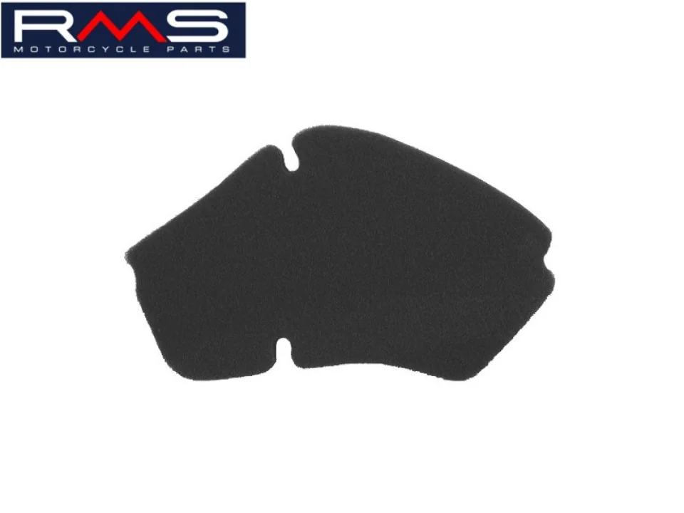 jaszmotor_webshop_levegoszuro_szivacs_piaggio_sfera_rst___zip_fast_rider_50ccm_(rms)