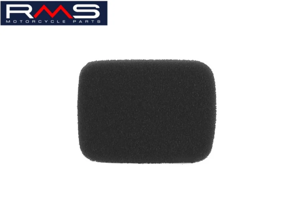 jaszmotor_webshop_levegoszuro_szivacs_piaggio_zip_125ccm_(rms)