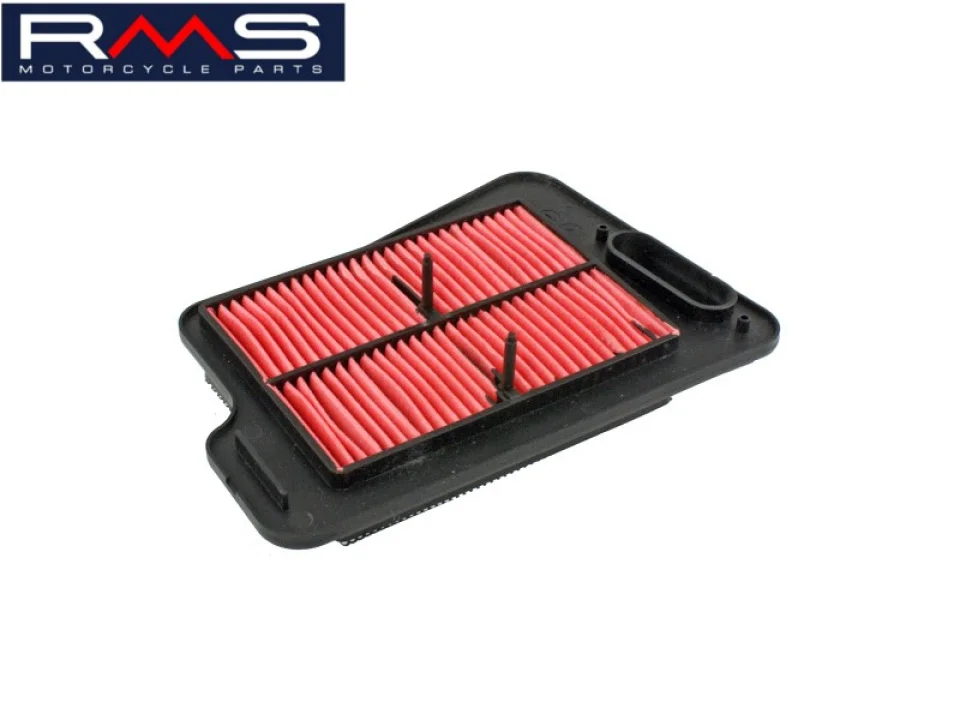 jaszmotor_webshop_levegoszuro_betet_suzuki_burgman_400ccm_(rms)