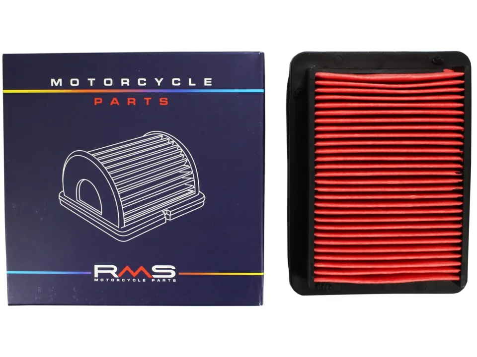 jaszmotor_webshop_levegoszuro_betet_yamaha_t-max_500ccm___sr_400ccm_(rms)