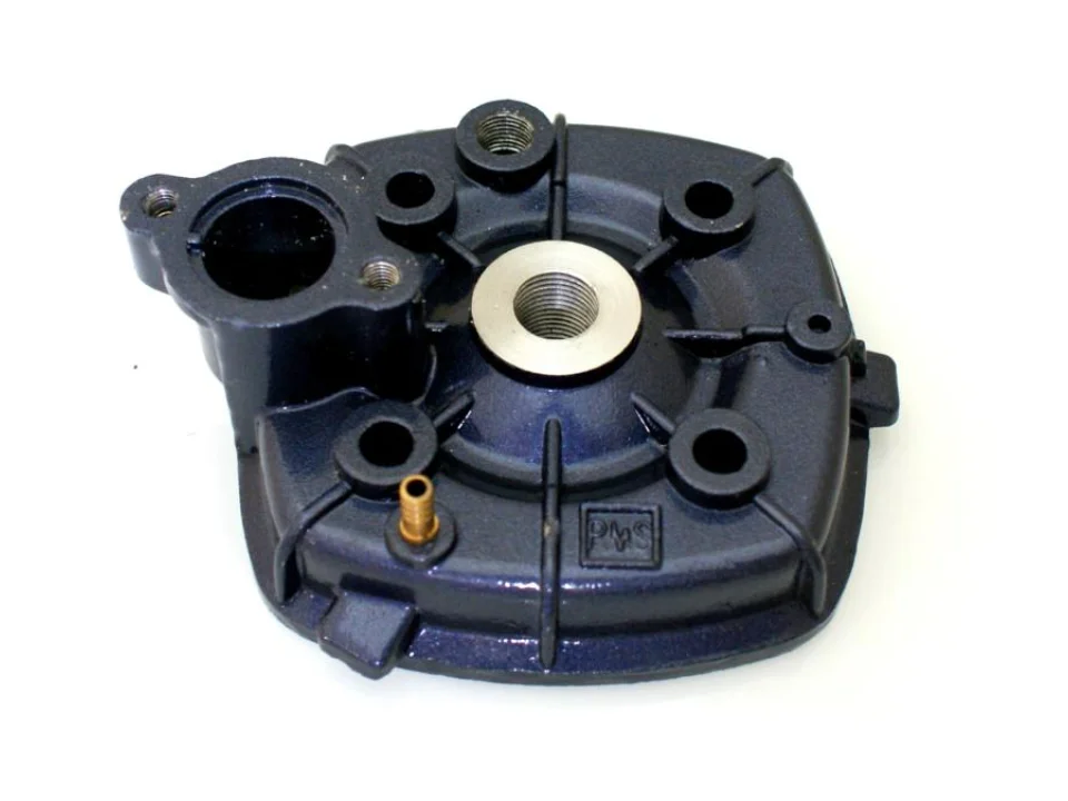 jaszmotor_webshop_hengerfej_piaggio_nrg__gilera_runner,_2t,_50ccm_(vizhuteses)_(rms)