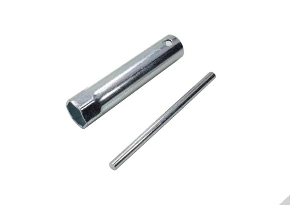 jaszmotor_webshop_gyertyakulcs_21mm_x_120mm_(rms)