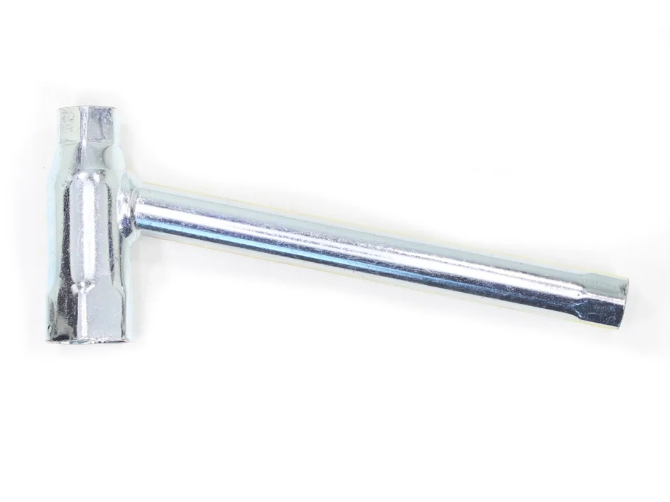 jaszmotor_webshop_gyertyakulcs_piaggio_13x13x21mm,_180mm_(rms)
