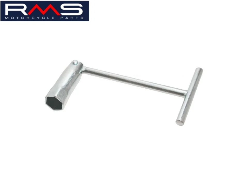 jaszmotor_webshop_gyertyakulcs_21mm_x_230mm_(rms)