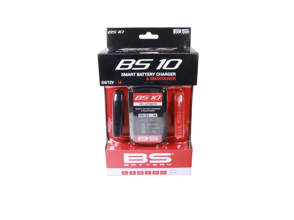 jaszmotor_webshop_akkumulator_tolto_ba10_6v_12v-1a_(rms)