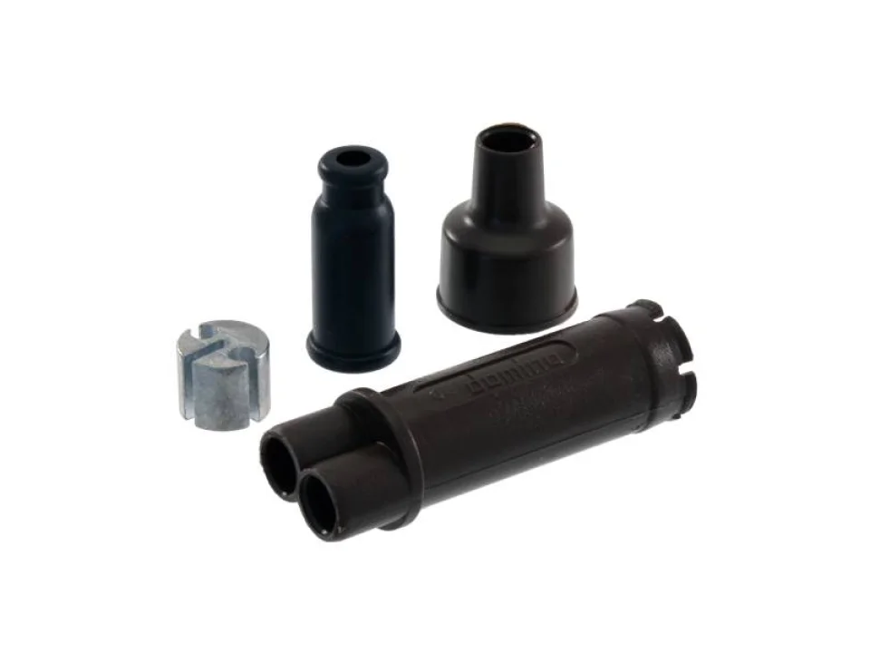 jaszmotor_webshop_bowdeneloszto_aprilia_gilera_(rms)