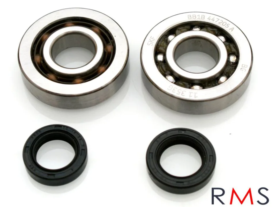 jaszmotor_webshop_csapagy_+_szimering_szett_yamaha_125-150-180ccm,_6305_(25x62x17)_(rms)