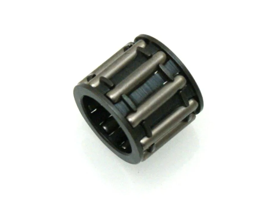 jaszmotor_webshop_tugorgo_piaggio_vespa_(12x17x15)_(rms)