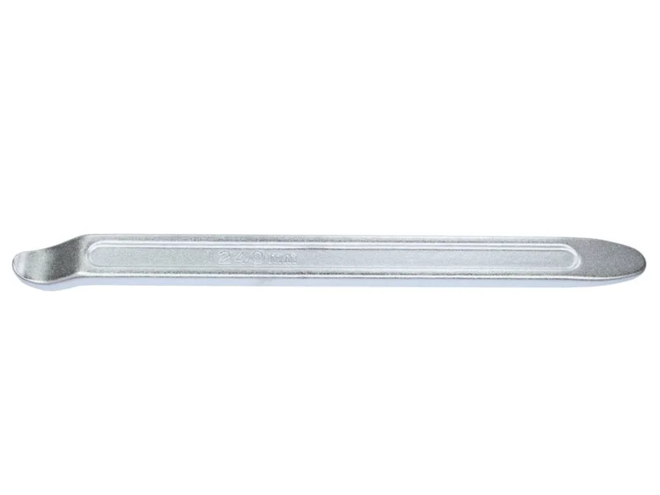 jaszmotor_webshop_gumiabroncs_leszedo_peremfeszito_szerszam_(rms)