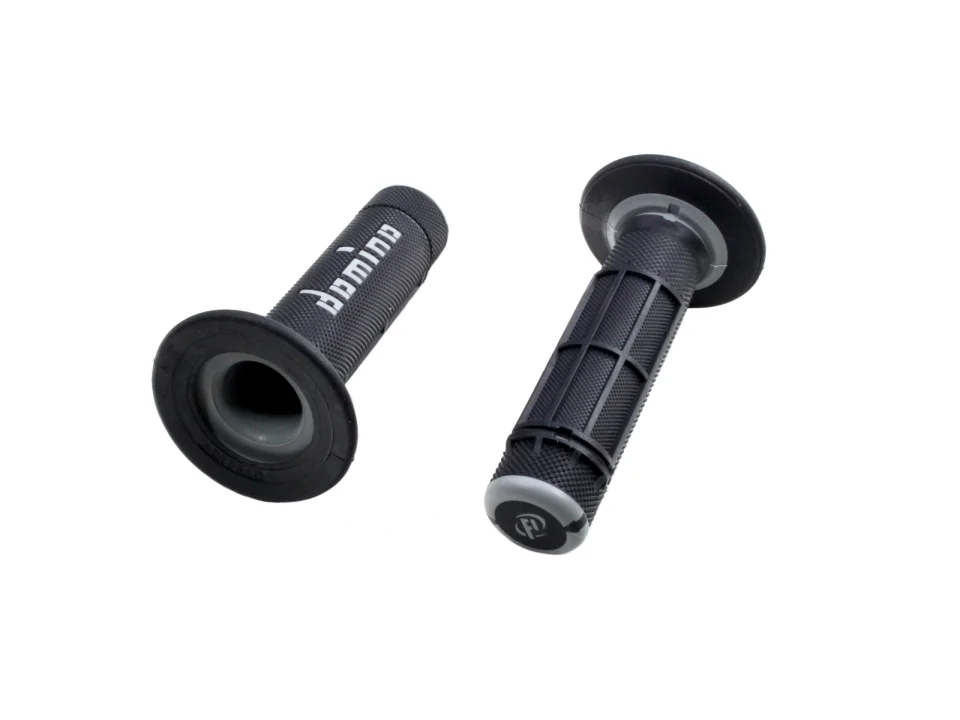 jaszmotor_webshop_markolat_domino_cross_(par,_fekete-szurke)_(rms)