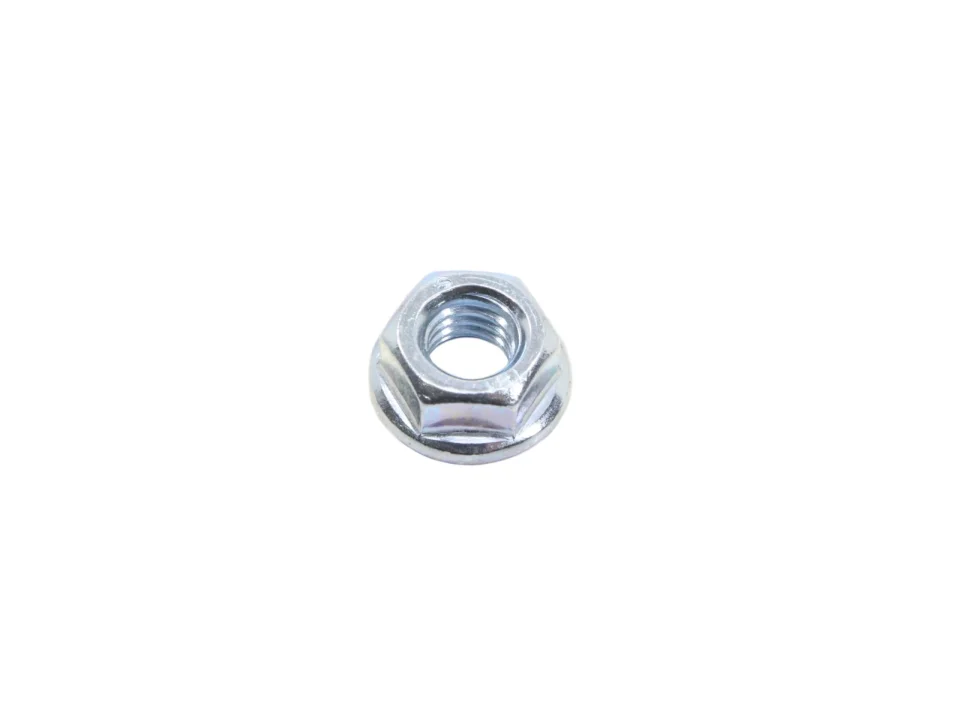 jaszmotor_webshop_anya_hengerfejhez_gilera_piaggio_50ccm,_m6x1_(rms)