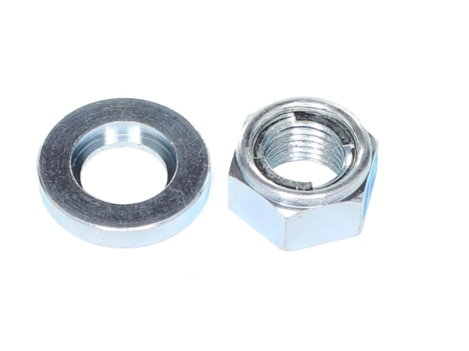 jaszmotor_webshop_anya_+_alatet_hatso_kerekhez_yamaha_(rms)