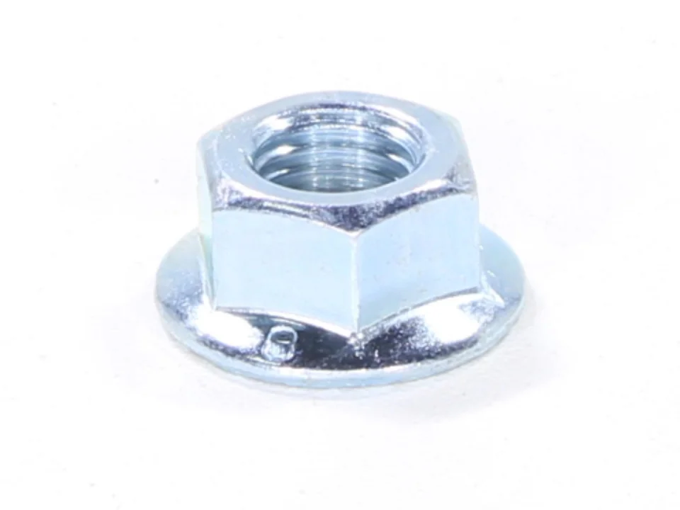 jaszmotor_webshop_kuplung_anya_m10,_gilera_dna___piaggio_vespa_50-125ccm_(rms)