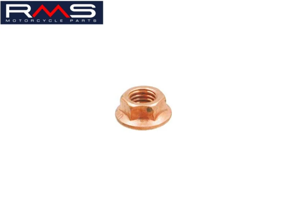 jaszmotor_webshop_anya_hengerfejhez_derbi_piaggio_gilera,_m7x1_(rms)
