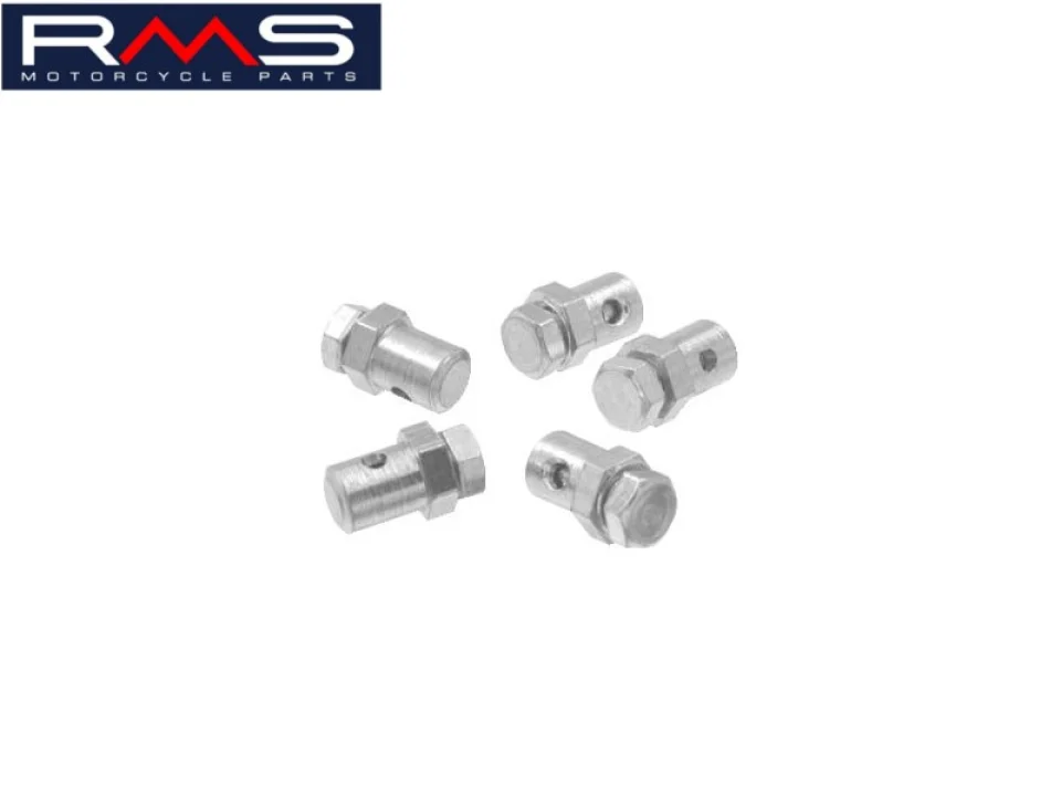 jaszmotor_webshop_bowdenveg_kuplunghoz_piaggio_ape_(rms)