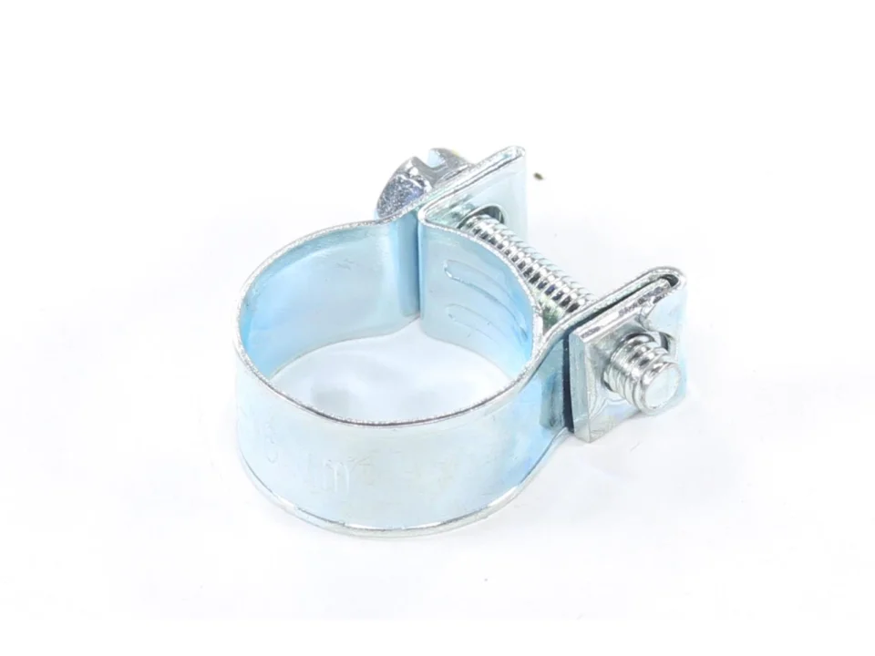 jaszmotor_webshop_bilincs_benzincsore_14-16mm_(rms)