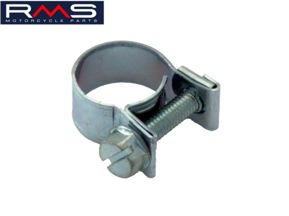jaszmotor_webshop_bilincs_benzincsore_12-14mm_(rms)