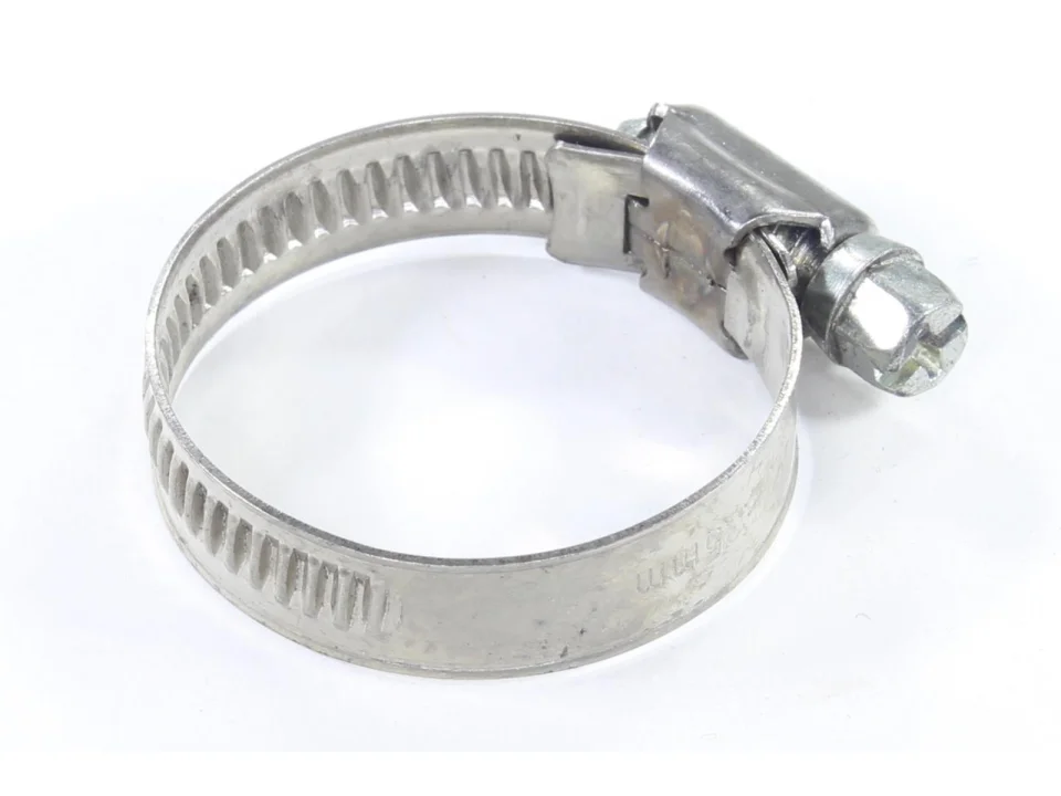 jaszmotor_webshop_bilincs_23-25mm_(rms)