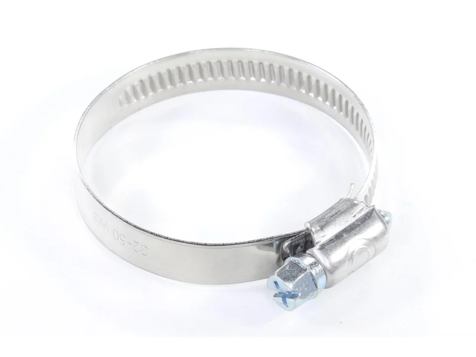 jaszmotor_webshop_bilincs_32-50mm_(rms)