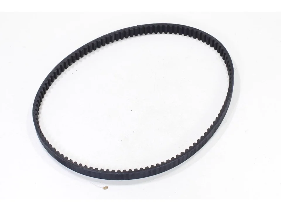 jaszmotor_webshop_olajpumpa_szij_piaggio_vespa_50ccm_(rms)