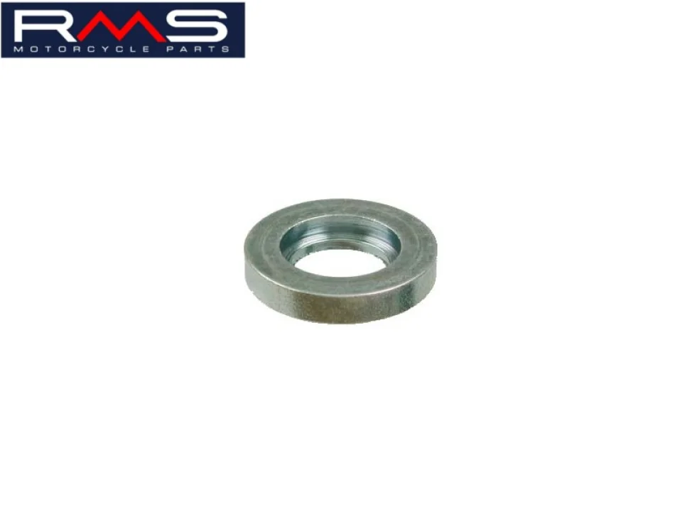 jaszmotor_webshop_alatet_hatso_kerekanyahoz_minarelli_yamaha_50ccm_(rms)