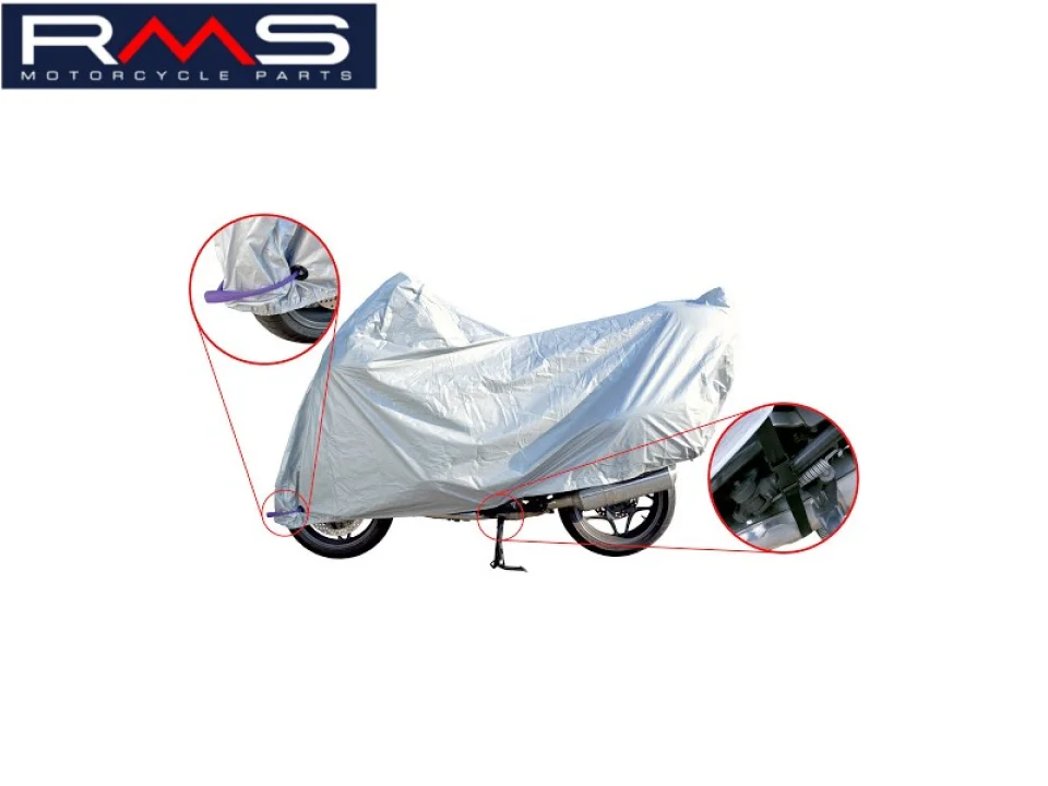 jaszmotor_webshop_motortakaro_ponyva_(203_x_89_x_119cm)_(rms)_-_m_meret